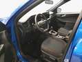 Ford Kuga 1.5 EcoBoost ST-LINE Blau - thumbnail 6