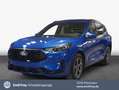Ford Kuga 1.5 EcoBoost ST-LINE Blau - thumbnail 1