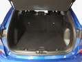Ford Kuga 1.5 EcoBoost ST-LINE Blau - thumbnail 5