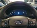 Ford Kuga 1.5 EcoBoost ST-LINE Blau - thumbnail 10