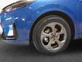 Ford Kuga 1.5 EcoBoost ST-LINE Blau - thumbnail 4