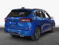 Ford Kuga 1.5 EcoBoost ST-LINE Blau - thumbnail 2