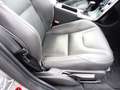Volvo V60 T3 Kombi Linje Svart Silber - thumbnail 6