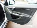 Volvo V60 T3 Kombi Linje Svart Silber - thumbnail 7