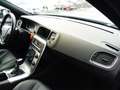 Volvo V60 T3 Kombi Linje Svart Silber - thumbnail 5