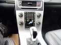 Volvo V60 T3 Kombi Linje Svart Silber - thumbnail 9