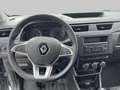 Renault Kangoo 1.5 Blue dCi 75 Comfort Grey - thumbnail 11