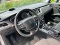 Peugeot 508 Active /Xenon/Navi/Head Up Display/Top Zusta Plateado - thumbnail 17