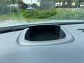 Peugeot 508 Active /Xenon/Navi/Head Up Display/Top Zusta Silber - thumbnail 18
