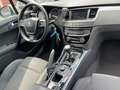 Peugeot 508 Active /Xenon/Navi/Head Up Display/Top Zusta Plateado - thumbnail 16