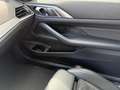 BMW 420 Coupé Pack M / Essence Noir - thumbnail 40