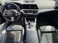 BMW 420 Coupé Pack M / Essence Noir - thumbnail 23