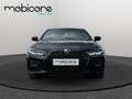 BMW 420 Coupé Pack M / Essence Noir - thumbnail 4