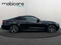 BMW 420 Coupé Pack M / Essence Noir - thumbnail 27