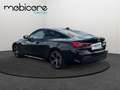 BMW 420 Coupé Pack M / Essence Noir - thumbnail 5
