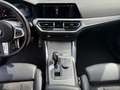 BMW 420 Coupé Pack M / Essence Noir - thumbnail 33