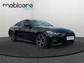 BMW 420 Coupé Pack M / Essence Noir - thumbnail 28