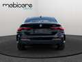 BMW 420 Coupé Pack M / Essence Noir - thumbnail 6