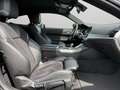BMW 420 Coupé Pack M / Essence Noir - thumbnail 10