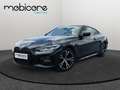 BMW 420 Coupé Pack M / Essence Noir - thumbnail 21