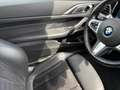 BMW 420 Coupé Pack M / Essence Noir - thumbnail 39