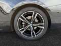 BMW 420 Coupé Pack M / Essence Noir - thumbnail 9