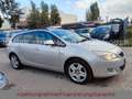 Opel Astra J Sports Tourer 1.4/Automatik/TÜV NEU Plateado - thumbnail 4