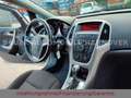 Opel Astra J Sports Tourer 1.4/Automatik/TÜV NEU Plateado - thumbnail 10
