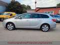 Opel Astra J Sports Tourer 1.4/Automatik/TÜV NEU Plateado - thumbnail 6