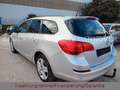Opel Astra J Sports Tourer 1.4/Automatik/TÜV NEU Plateado - thumbnail 7