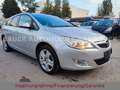 Opel Astra J Sports Tourer 1.4/Automatik/TÜV NEU Plateado - thumbnail 3