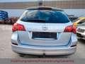 Opel Astra J Sports Tourer 1.4/Automatik/TÜV NEU Plateado - thumbnail 8