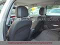 Opel Astra J Sports Tourer 1.4/Automatik/TÜV NEU Plateado - thumbnail 16