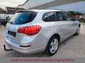 Opel Astra J Sports Tourer 1.4/Automatik/TÜV NEU Plateado - thumbnail 5