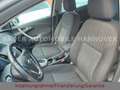 Opel Astra J Sports Tourer 1.4/Automatik/TÜV NEU Plateado - thumbnail 12