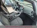 Opel Astra J Sports Tourer 1.4/Automatik/TÜV NEU Plateado - thumbnail 15