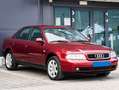 Audi A4 1.8 Turbo Advance Tiptronic Rouge - thumbnail 1