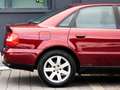 Audi A4 1.8 Turbo Advance Tiptronic Rouge - thumbnail 15