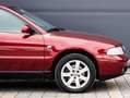 Audi A4 1.8 Turbo Advance Tiptronic Rouge - thumbnail 6