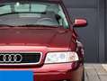 Audi A4 1.8 Turbo Advance Tiptronic Rouge - thumbnail 21