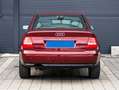 Audi A4 1.8 Turbo Advance Tiptronic Rood - thumbnail 14
