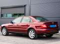 Audi A4 1.8 Turbo Advance Tiptronic Rouge - thumbnail 22