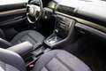 Audi A4 1.8 Turbo Advance Tiptronic Rood - thumbnail 13