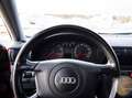 Audi A4 1.8 Turbo Advance Tiptronic Rood - thumbnail 5