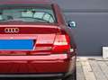 Audi A4 1.8 Turbo Advance Tiptronic Rouge - thumbnail 25