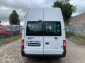 Ford Transit Kombi FT300*L3H3*KLIMA*TEMPO*GARANTIE Blanco - thumbnail 5