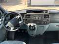 Ford Transit Kombi FT300*L3H3*KLIMA*TEMPO*GARANTIE Blanco - thumbnail 13