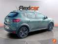 Dacia Sandero Expression 74kW (100CV) ECO-G Beige - thumbnail 11