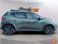 Dacia Sandero Expression 74kW (100CV) ECO-G Beige - thumbnail 12
