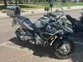 BMW R 1200 GS Adventure Doble árbol de levas. Juego de maletas BMW Plateado - thumbnail 2
